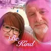 Deana Ward - @deanaward - TikTok