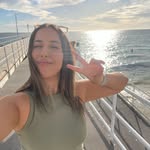 Deena - @deenawarda_ - Instagram