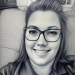 Deena Ward - @deenasaur_awesome - Instagram