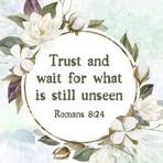 Deena Ward - Facebook