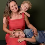 Deena Ward - Facebook