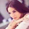 🇱🇧Deena ward - @deena.ward - TikTok