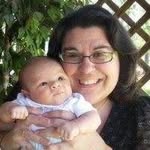 Deena Ward Peterson - @nana_of_five_ - Instagram