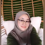 Deena - @warda_deena - Instagram