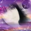 deenawardle - @deenawardle - TikTok