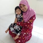 DeenaWardrobe - @deena_wardrobe - Instagram