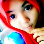 Nur Fatin Wardina - @deena_wardina - Instagram