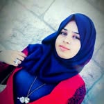Princess Deena - @deena_2001_ward - Instagram