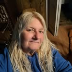 Deana Bentley Warner - @deanabentleywarner - Instagram