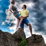 deana warner - @deanawarner4 - Instagram