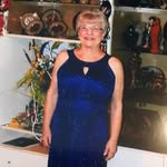 Deana Warner - @deanna.warner.9 - Instagram