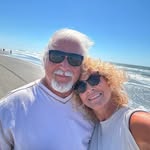 Deana Warner - @deanawarner - Instagram