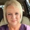 Deana Warner - @deanawarner - TikTok