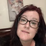Deana Warner - @dermont.923519 - Instagram