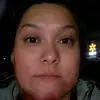 Deena - @deenawarner - TikTok
