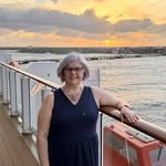 Deena Lucey Warner - @deenawarnerrdh - Instagram
