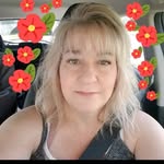 Deena Warner - @deenawarner2 - Instagram
