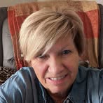 Deena Warner - Facebook