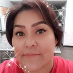 Deena Warner - @deetw82 - Instagram
