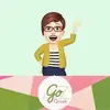 Deena Warner Rusteme - @deenawarnerrustem - TikTok