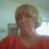 deenawarner477 - @deenawarner477 - TikTok