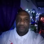 Donnie Warner - Facebook
