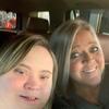 Deana Warren607 - @deanawarren1 - TikTok