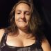 Deana Lynnette Warren - Facebook