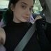 Deana Warren - Facebook