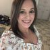 Deana Warren - Facebook