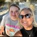 Deana Warren - Facebook