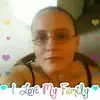 Deana Warren - @proudmomma_bear - TikTok
