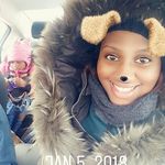 Deena Warren - @deenawarren - Instagram