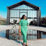 Deena Warren - @xomomi6473 - Instagram