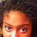 Deena Warren - Facebook