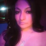 Deena Warren - @deenaaaaaa11 - Instagram