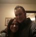 Deena Warren - Facebook