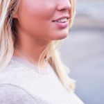 deena warren - @deenawarren6 - Instagram