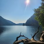Deena Warren - @foreversailing74 - Instagram