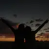 Deena Warren - @deena.warren03 - TikTok
