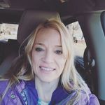 Deena Warren - @deena_warren_ - Instagram