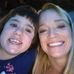 Deena Warren - Facebook