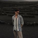 Deena Warren - @beloxig345 - Instagram
