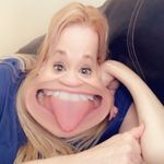 deena warren fan account - @deenawarren_worship - Instagram