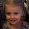 Deenah Hartmann Warr - @deenahhartmannwarren - TikTok