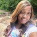 Deena Lee Washington - Facebook