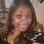 Deena Lee Washington - @deena.lee.526 - Instagram