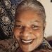 Deena Marie Jefferson-Washington - Facebook