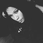 Deena Price Washington - @mssaynomore - Instagram