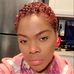 Deena Washington - Facebook